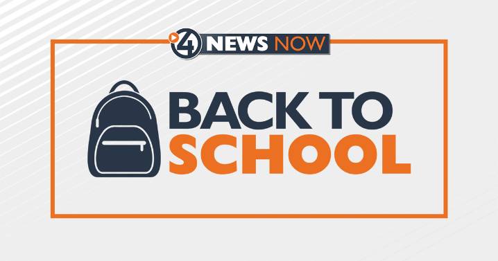 Free back-to-school haircuts for kids in Spokane Valley and Post Falls next week