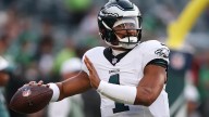 Eagles vs. Browns radio coverage: Station, channels, streaming to listen live to NFL Week 2 preseason game broadcast