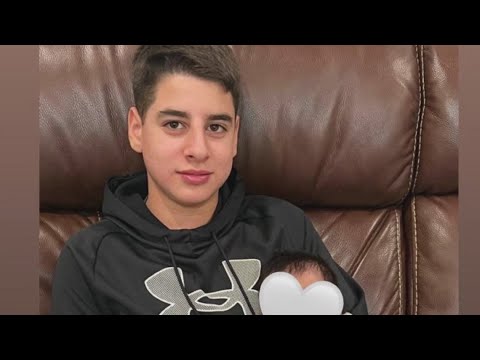 Tampa family calls for Israel to release Palestinian