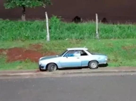 Automovilista que atropelló y mató a Dana Sánchez cumplirá tareas comunitarias