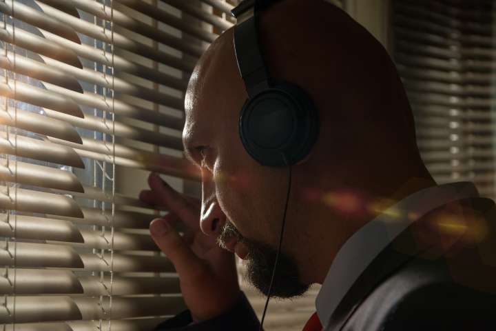 NJ man’s lawsuit over 2019 wiretap arrest tossed as court says it’s six years too late