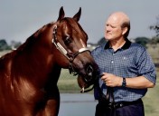 Terry Bradshaw Scores 14X Return to Bolster $45M Net Worth After Major Win Outside of Football Terry Bradshaw returns to FOX NFL Sunday broadcasting after his racehorse delivers massive 14