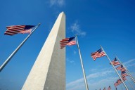 Prime BBQ weather for Labor Day weekend forecast in DC area