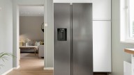 La función del frigorífico que puede aumentar tu factura sin que te des cuenta: cómo configurarla bien