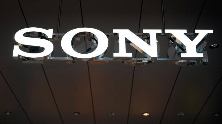 Sony raises the price of the Playstation 5 in the US