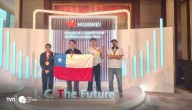 Se abren las postulaciones para la ICT Competition 2025