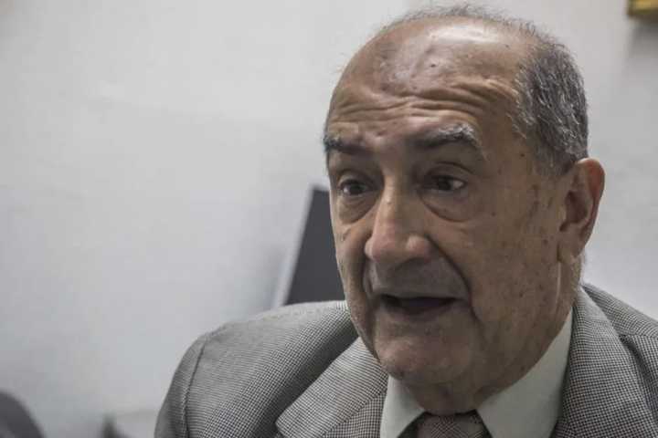 LA EMPRESA PRIVADA Y SU APOYO SOCIAL