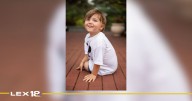 London family honors 4-year-old son who died from cancer by giving back to Kentucky Children's Hospital