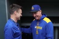 Mariners’ GM Jerry Dipoto optimistic despite recent slump