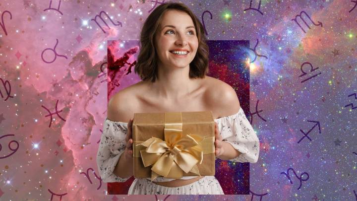 4 Zodiac Signs Receive A Much-Needed Gift From The Universe On August 16, 2025