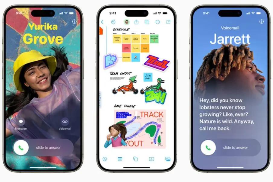 La audaz decisión de Apple sobre el precio del iPhone 17 Pro
