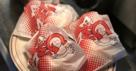 FREE BURGERS!!! Brewers 12th straight win triggers George Webb promotion