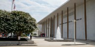 Trump will visit the Kennedy Center as honorees are announced