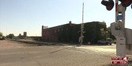 Hastings City Council reviews street projects for 2026 fiscal year