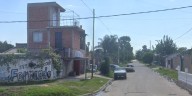 Un jubilado se defendió a balazos y mató al ladrón que entró a robar a su casa de González Catán