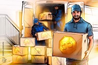 Crypto Treasuries: Lifeline or Last Resort for Struggling Firms?
