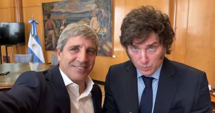 «Supermiércoles» económico: inflación, deuda clave y fallo sobre YPF ponen en vilo al gobierno de Javier Milei