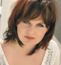 Holiday Mathis horoscopes for Aug. 09, 2025
