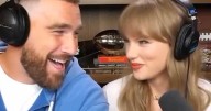 What Time Is Taylor Swift's 'New Heights' Episode Out?