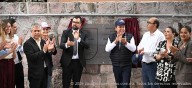 GOBIERNO DEL ESTADO INVIERTE 35 MDP EN LA UAZ