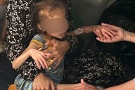 Hambruna en Gaza alcanza niveles críticos según ONU