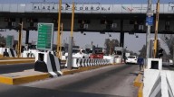 Sheinbaum anuncia plan nacional de bacheo carretero