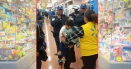 Pequeño de 5 años se salió de su casa para ver juguetes de cerca; Policía de CDMX desplegó búsqueda en Cuajimalpa