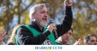 ATE presentó una medida ante la Justicia para frenar los pases a disponibilidad de empleados estatales