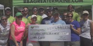 Wayne’s Wiffle for a Wish raises funds for Make