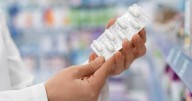 Cartera del sector salud alcanzó $4,3 billones en el primer trimestre, alerta industria farmacéutica