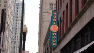 Howl at the Moon takeover: Fox 32 anchors hit the stage