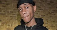 Parents of son killed at Notting Hill Carnival share fresh plea on third anniversary of death