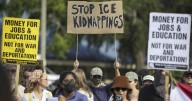 Trump's big bill is powering his mass deportations. Congress is starting to ask questions