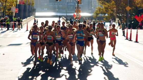 Sydney Marathon 2025: Essential Gear, Tips, and Strategy for First