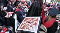Trump administration plans four-year limit on foreign students studying in the US