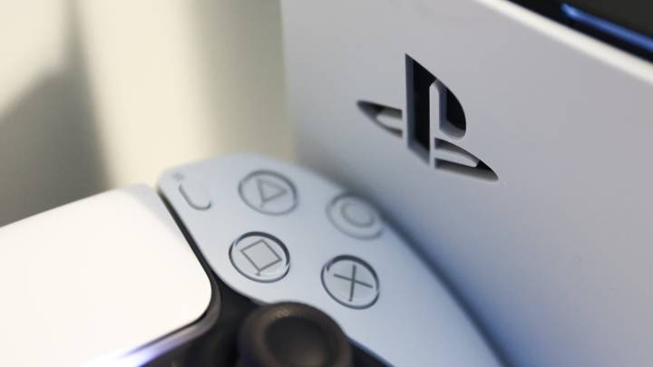 Sony raises PlayStation 5 prices in U.S. as tariffs start to hit