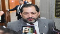 Congreso Mexiquense designará a encargado de despacho de la Codhem