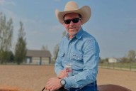 Inside Brandon Blackstock's Final Days in Montana (Exclusive)