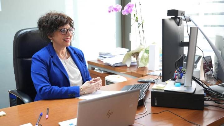 Castilla-La Mancha trabaja en una nueva estrategia de inclusión educativa