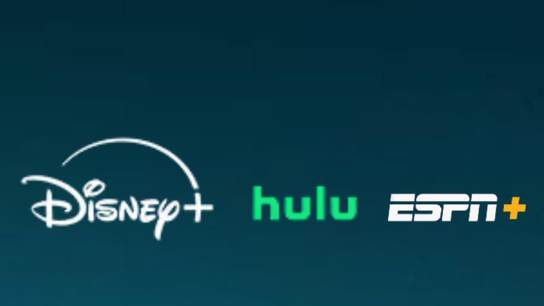 Spectrum TV customers can get free Hulu, ESPN, FOX One apps. Here's how
