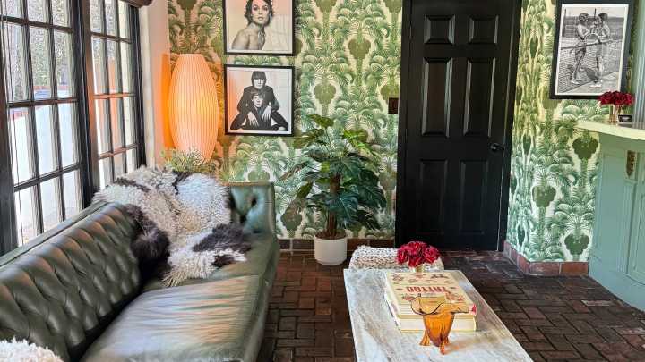 Villa Royale named one of the best boutique hotels in the country