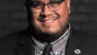 Johnson to appoint new CPS board member ahead of tight budget vote