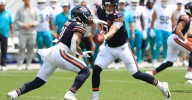 The Bear’s Den, August 21, 2025