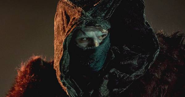 Frankenstein First Reviews: Visually Stunning, Full of Passion, and Jacob Elordi Steals the Show