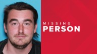 Police search for missing 36-year-old man last seen in Windsor