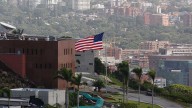 EEUU emitió nueva alerta de no viajar a Venezuela en medio de tensiones con el régimen de Maduro