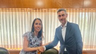 Alianza entre el CBC Valladolid y la Cámara de Comercio