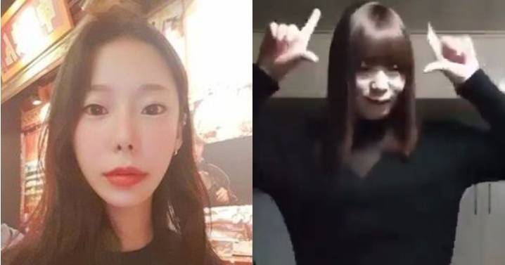 La ‘Viuda negra coreana’ peor que ‘Sister Hong’: esta es su historia