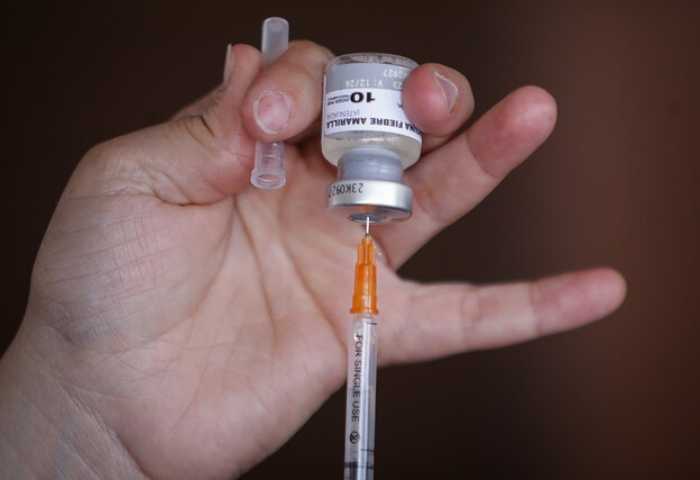 131 Casos de fiebre amarilla se han registrado en colombia entre 2024 y 2025