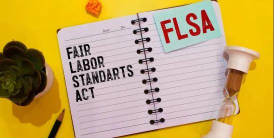 Ninth Circuit Hands Employers Split Decision on Key Procedural Aspects of FLSA Collective Actions